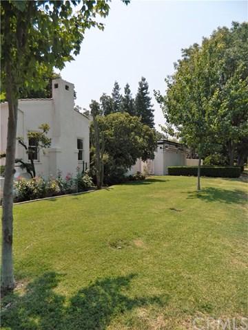 162 W 27th St, Merced, CA 95340 photo 15