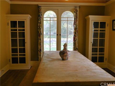 162 W 27th St, Merced, CA 95340 photo 7