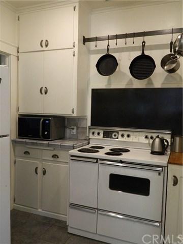 162 W 27th St, Merced, CA 95340 photo 8