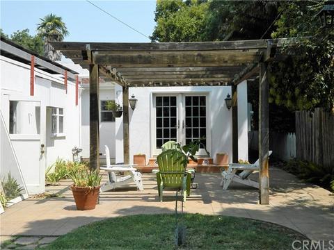 162 W 27th St, Merced, CA 95340 photo 14