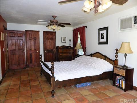 162 W 27th St, Merced, CA 95340 photo 13