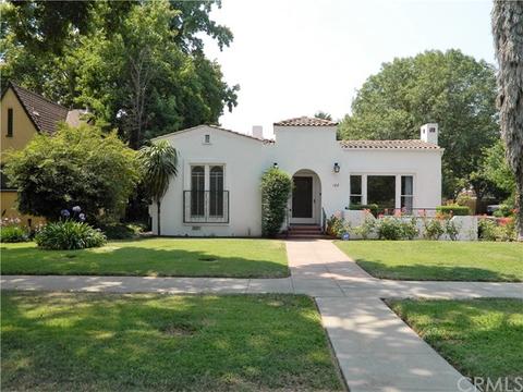 162 W 27th St, Merced, CA 95340 photo 2