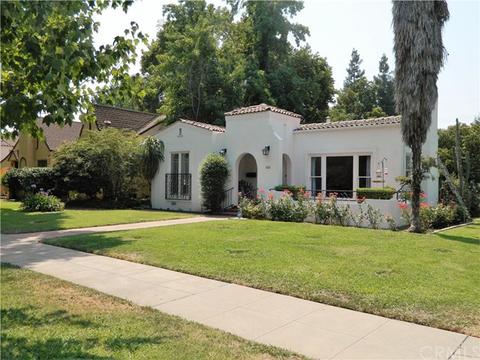 162 W 27th St, Merced, CA 95340 photo 1
