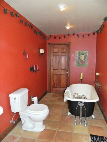 162 W 27th St, Merced, CA 95340 photo 12
