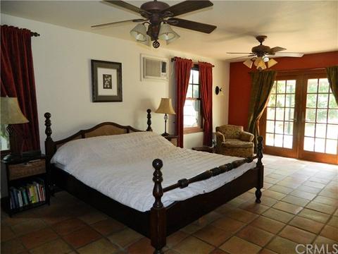 162 W 27th St, Merced, CA 95340 photo 11