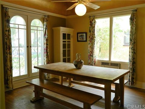 162 W 27th St, Merced, CA 95340 photo 6
