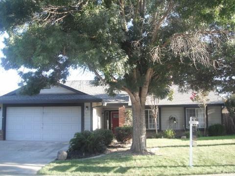 976 Antler Ct, Merced, CA 95340 photo 25