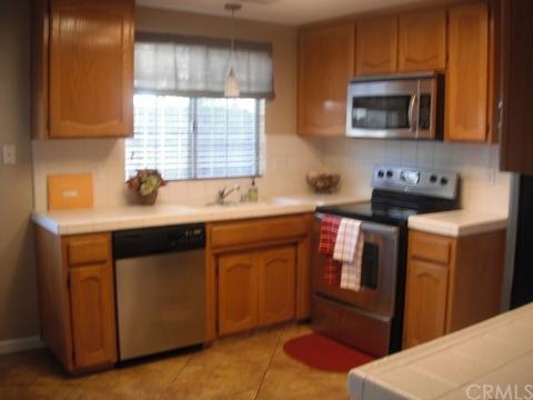 976 Antler Ct, Merced, CA 95340 photo 7
