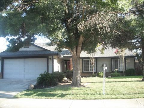 976 Antler Ct, Merced, CA 95340 photo 1