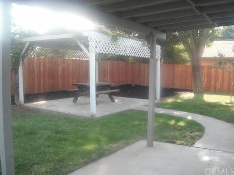 976 Antler Ct, Merced, CA 95340 photo 21