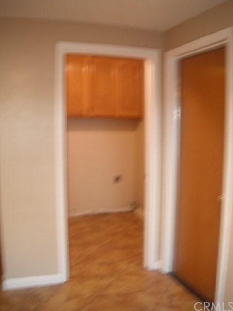 976 Antler Ct, Merced, CA 95340 photo 9