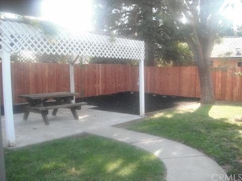 976 Antler Ct, Merced, CA 95340 photo 22