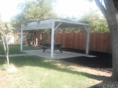 976 Antler Ct, Merced, CA 95340 photo 23