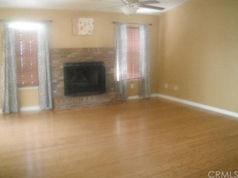 976 Antler Ct, Merced, CA 95340 photo 4