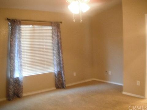 976 Antler Ct, Merced, CA 95340 photo 15