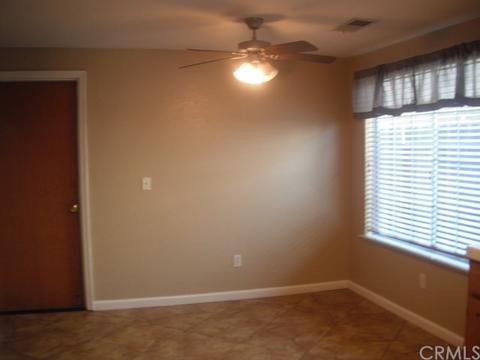 976 Antler Ct, Merced, CA 95340 photo 8
