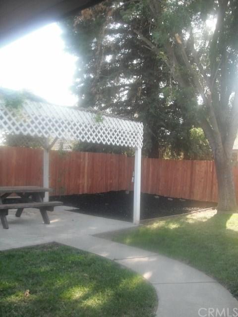 976 Antler Ct, Merced, CA 95340 photo 24