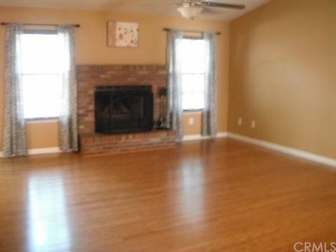 976 Antler Ct, Merced, CA 95340 photo 3