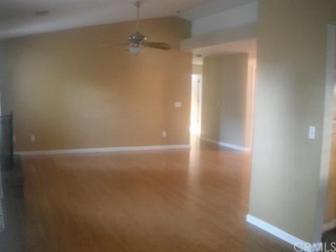 976 Antler Ct, Merced, CA 95340 photo 5