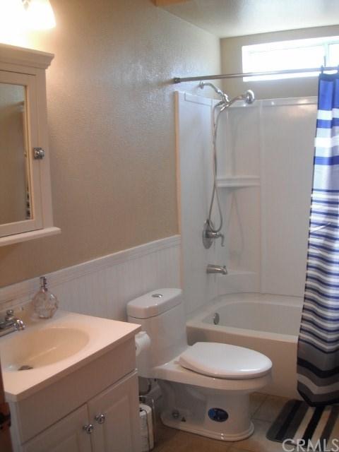 976 Antler Ct, Merced, CA 95340 photo 11