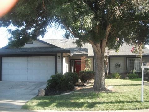 976 Antler Ct, Merced, CA 95340 photo 10