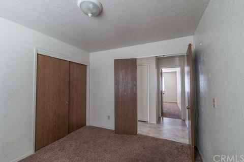 332 Pamela Ct, Merced, CA 95340 photo 10