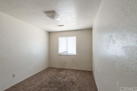 332 Pamela Ct, Merced, CA 95340 photo 11