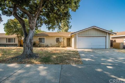 332 Pamela Ct, Merced, CA 95340 photo 1