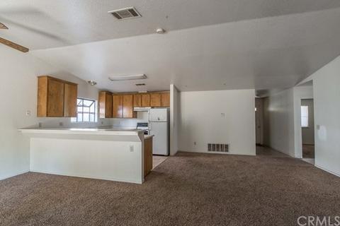 332 Pamela Ct, Merced, CA 95340 photo 6