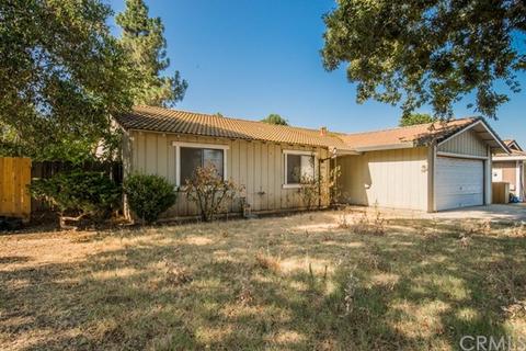 332 Pamela Ct, Merced, CA 95340 photo 2