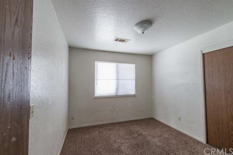 332 Pamela Ct, Merced, CA 95340 photo 9