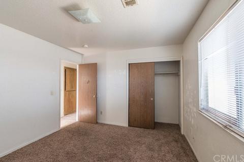 332 Pamela Ct, Merced, CA 95340 photo 14