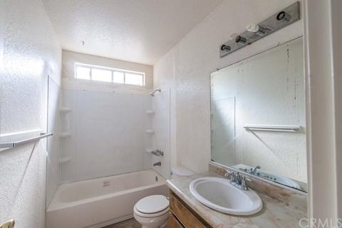 332 Pamela Ct, Merced, CA 95340 photo 12