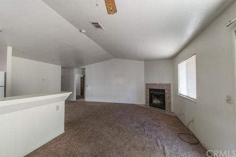 332 Pamela Ct, Merced, CA 95340 photo 7