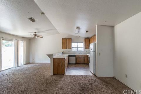 332 Pamela Ct, Merced, CA 95340 photo 4