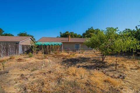 332 Pamela Ct, Merced, CA 95340 photo 19