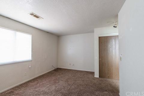 332 Pamela Ct, Merced, CA 95340 photo 16