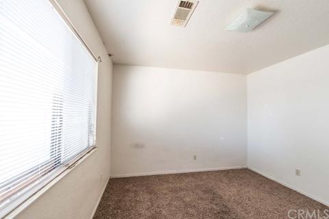 332 Pamela Ct, Merced, CA 95340 photo 13