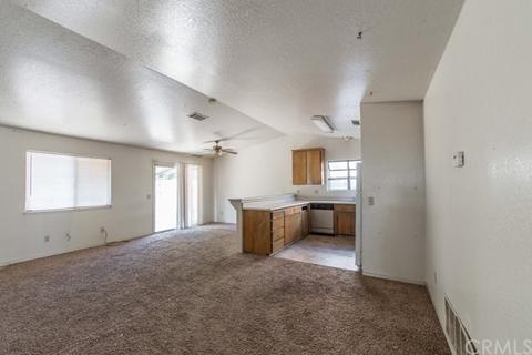 332 Pamela Ct, Merced, CA 95340 photo 3