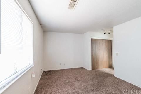 332 Pamela Ct, Merced, CA 95340 photo 17