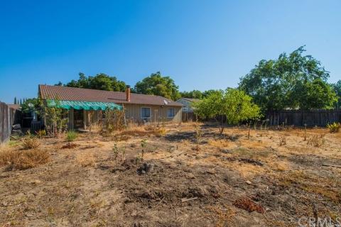 332 Pamela Ct, Merced, CA 95340 photo 18