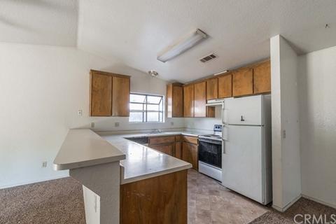 332 Pamela Ct, Merced, CA 95340 photo 8