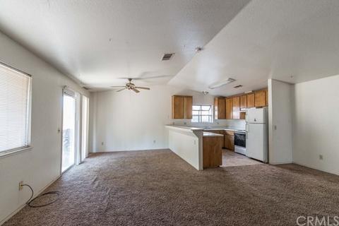 332 Pamela Ct, Merced, CA 95340 photo 5