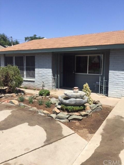 2526 Dan Ward Rd, Merced, CA 95348 photo 2