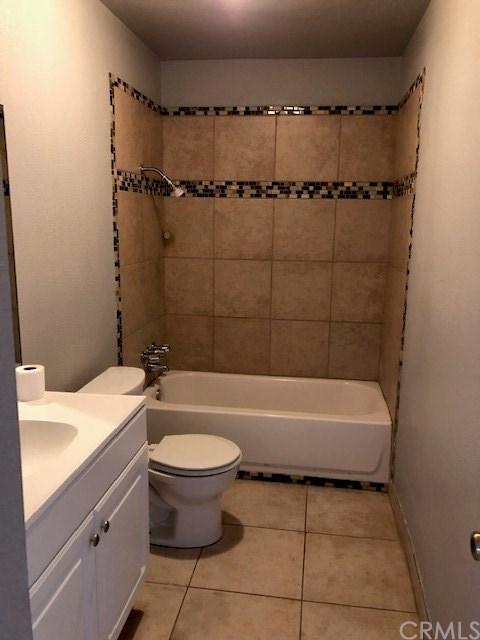 2526 Dan Ward Rd, Merced, CA 95348 photo 4