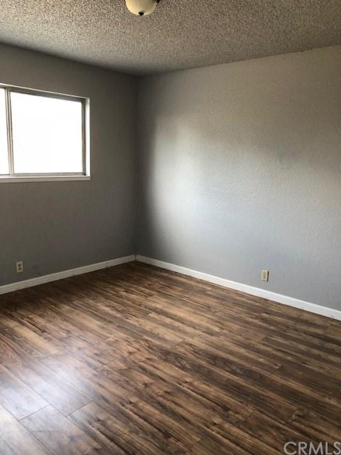 2526 Dan Ward Rd, Merced, CA 95348 photo 9
