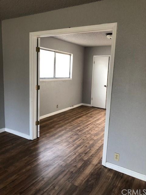 2526 Dan Ward Rd, Merced, CA 95348 photo 10