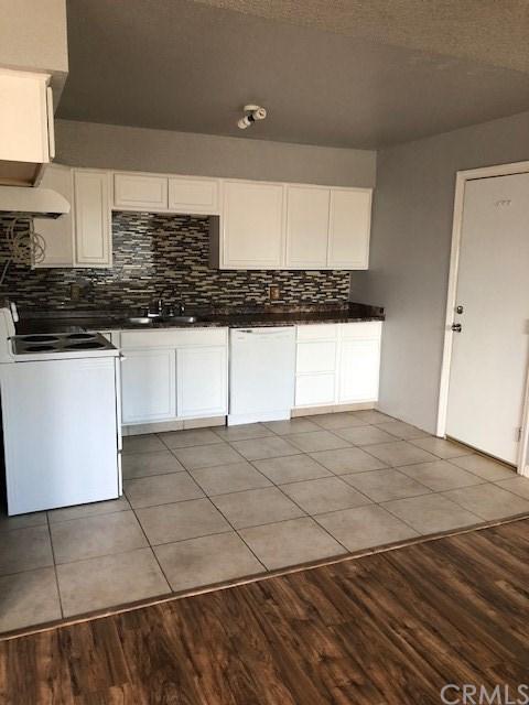 2526 Dan Ward Rd, Merced, CA 95348 photo 7