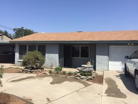 2526 Dan Ward Rd, Merced, CA 95348 photo 3