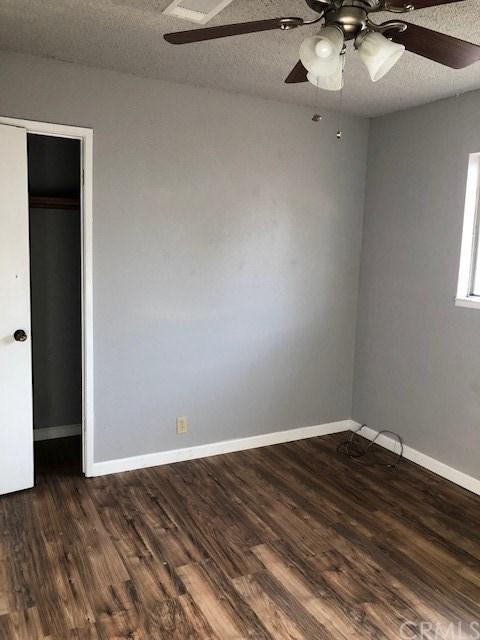 2526 Dan Ward Rd, Merced, CA 95348 photo 5